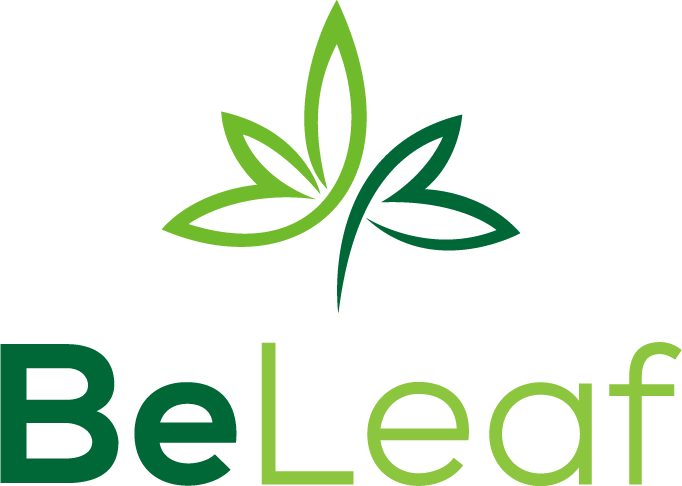 Beleaf NJ - Cannabis Investment Opportunity